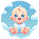 Meu Bebê