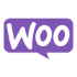 Woocommerce
